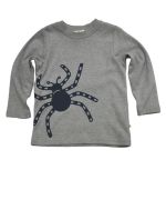 http://myshop.s3-external-3.amazonaws.com/shop1127500.pictures.LSspin.kl.jpg