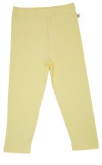 http://myshop.s3-external-3.amazonaws.com/shop1127500.pictures.Leggings_banana.kl.jpg