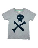 http://myshop.s3-external-3.amazonaws.com/shop1127500.pictures.SSgrijspirate.kl.jpg