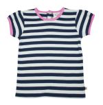 http://myshop.s3-external-3.amazonaws.com/shop1127500.pictures.StripyT-Shirt.kl.jpg