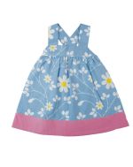 http://myshop.s3-external-3.amazonaws.com/shop1127500.pictures.TopDaisy.kl.jpg