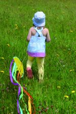 http://myshop.s3-external-3.amazonaws.com/shop1127500.pictures.TopDaisy_achter.kl.jpg