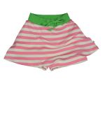 http://myshop.s3-external-3.amazonaws.com/shop1127500.pictures.bio-broekrokje_frugi.kl.jpg