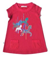 http://myshop.s3-external-3.amazonaws.com/shop1127500.pictures.carousel.kl.jpg