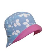 http://myshop.s3-external-3.amazonaws.com/shop1127500.pictures.daisyhat.kl.jpg