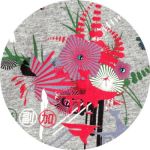 http://myshop.s3-external-3.amazonaws.com/shop1127500.pictures.detail_akina.kl.jpg