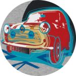 http://myshop.s3-external-3.amazonaws.com/shop1127500.pictures.detail_minicooper.kl.jpg