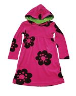 http://myshop.s3-external-3.amazonaws.com/shop1127500.pictures.dress_pinkflower.kl.jpg