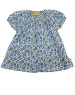 http://myshop.s3-external-3.amazonaws.com/shop1127500.pictures.ecokatoenen_topje_batist_zomer_kinderkleding.kl.jpg