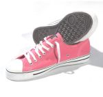 http://myshop.s3-external-3.amazonaws.com/shop1127500.pictures.ethletic-sneakers.kl.jpg