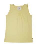 http://myshop.s3-external-3.amazonaws.com/shop1127500.pictures.hemdjegeel.kl.jpg
