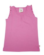 http://myshop.s3-external-3.amazonaws.com/shop1127500.pictures.hemdjeroze.kl.jpg
