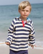 http://myshop.s3-external-3.amazonaws.com/shop1127500.pictures.hoody_stripebadstof.kl.jpg