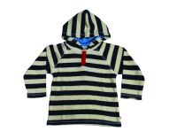 http://myshop.s3-external-3.amazonaws.com/shop1127500.pictures.hoodybadstof.kl.jpg