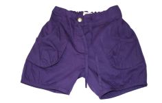 http://myshop.s3-external-3.amazonaws.com/shop1127500.pictures.kortebroek.GC.purple.kl.jpg