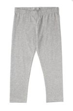 http://myshop.s3-external-3.amazonaws.com/shop1127500.pictures.leggings_GEM.kl.jpg