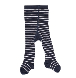 http://myshop.s3-external-3.amazonaws.com/shop1127500.pictures.maillot_streep_kl.jpg