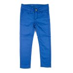 http://myshop.s3-external-3.amazonaws.com/shop1127500.pictures.monkeegenes_blue.kl.jpg