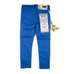 http://myshop.s3-external-3.amazonaws.com/shop1127500.pictures.monkeegenes_blue_back.kl.jpg