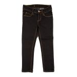 http://myshop.s3-external-3.amazonaws.com/shop1127500.pictures.monkeegenes_donker.kl.jpg