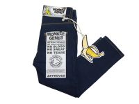 http://myshop.s3-external-3.amazonaws.com/shop1127500.pictures.monkeegenes_inkyblue.kl.jpg