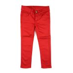 http://myshop.s3-external-3.amazonaws.com/shop1127500.pictures.monkeegenesred.kl.jpg