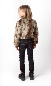 http://myshop.s3-external-3.amazonaws.com/shop1127500.pictures.monkey_genes_back_kl.jpg