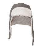 http://myshop.s3-external-3.amazonaws.com/shop1127500.pictures.muts_Tracker_Grey.kl.jpg.jpg
