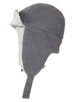 http://myshop.s3-external-3.amazonaws.com/shop1127500.pictures.muts_Tracker_Grey_zij.kl.jpg