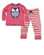 http://myshop.s3-external-3.amazonaws.com/shop1127500.pictures.pyjama.uil.kl.jpg
