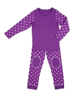 http://myshop.s3-external-3.amazonaws.com/shop1127500.pictures.pyjama_stippelstoer_paars_kl.jpg