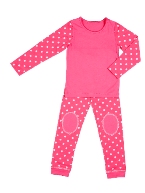 http://myshop.s3-external-3.amazonaws.com/shop1127500.pictures.pyjama_stippelstoer_roze_kl.jpg