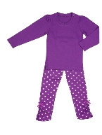 http://myshop.s3-external-3.amazonaws.com/shop1127500.pictures.pyjama_stippelstrik_paars_kl.jpg