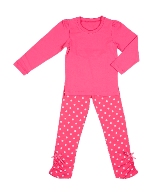 http://myshop.s3-external-3.amazonaws.com/shop1127500.pictures.pyjama_stippestrik_roze_kl.jpg