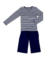 http://myshop.s3-external-3.amazonaws.com/shop1127500.pictures.pyjama_streep_kl.jpg