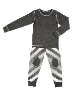 http://myshop.s3-external-3.amazonaws.com/shop1127500.pictures.pyjama_uni-grijs_kl.jpg