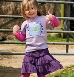 http://myshop.s3-external-3.amazonaws.com/shop1127500.pictures.rok_paarserib_aan_kl.jpg