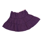 http://myshop.s3-external-3.amazonaws.com/shop1127500.pictures.rok_paarserib_kl.jpg