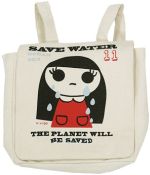 http://myshop.s3-external-3.amazonaws.com/shop1127500.pictures.rugzak_filette.kl.jpg