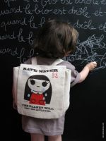 http://myshop.s3-external-3.amazonaws.com/shop1127500.pictures.sfeer_rugzak_filette.kl.jpg