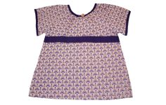 http://myshop.s3-external-3.amazonaws.com/shop1127500.pictures.shirt-Megan.kl.jpg
