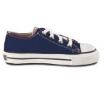 http://myshop.s3-external-3.amazonaws.com/shop1127500.pictures.sneaker-blauw.kl.jpg