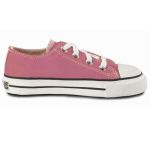 http://myshop.s3-external-3.amazonaws.com/shop1127500.pictures.sneaker-roze.kl.jpg