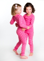 http://myshop.s3-external-3.amazonaws.com/shop1127500.pictures.stoerroze_aan_kl.jpg