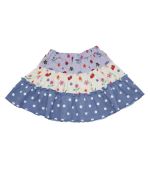 http://myshop.s3-external-3.amazonaws.com/shop1127500.pictures.truly-scrumptious-skirt.violet.kl.jpg