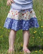 http://myshop.s3-external-3.amazonaws.com/shop1127500.pictures.truly-skirt_violet.kl.jpg