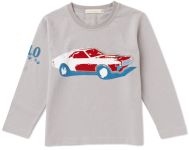 http://myshop.s3-external-3.amazonaws.com/shop1127500.pictures.tshirt.car.kl.jpg