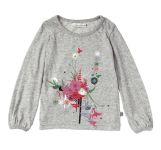 http://myshop.s3-external-3.amazonaws.com/shop1127500.pictures.tshirt_akina.kl.jpg