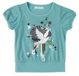 http://myshop.s3-external-3.amazonaws.com/shop1127500.pictures.tshirt_dove.kl.jpg