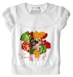 http://myshop.s3-external-3.amazonaws.com/shop1127500.pictures.tshirt_lucy.kl.jpg